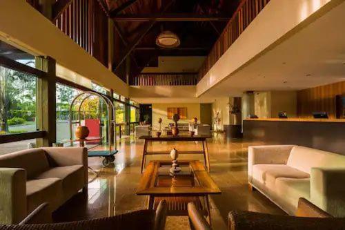 Marulhos Suite Resort Porto de Galinhas Bagian luar foto